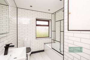 Photo 17- click for photo gallery